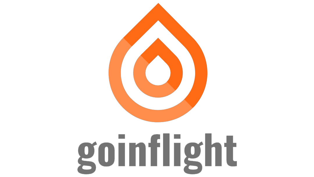 Goinflight